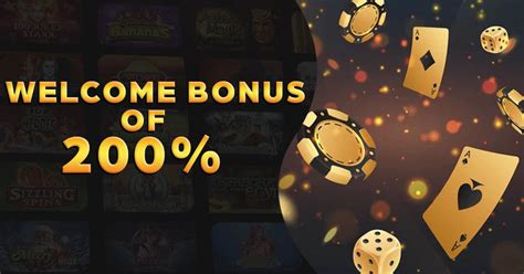 wow888.net|Wow888 Online Casino .